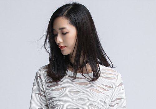 ҪͷȻԽԽ ֪Ůʿһβη֮