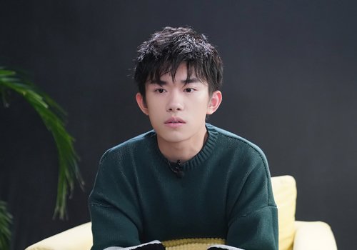 2019ѧж̷look У桤˧