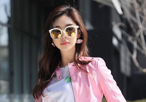 ;ͻʲô´ƷƼ ӴշҲ