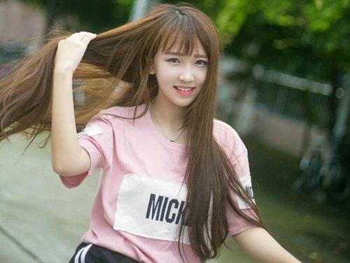 Ⱦɫ 2019ŮȾѧ
