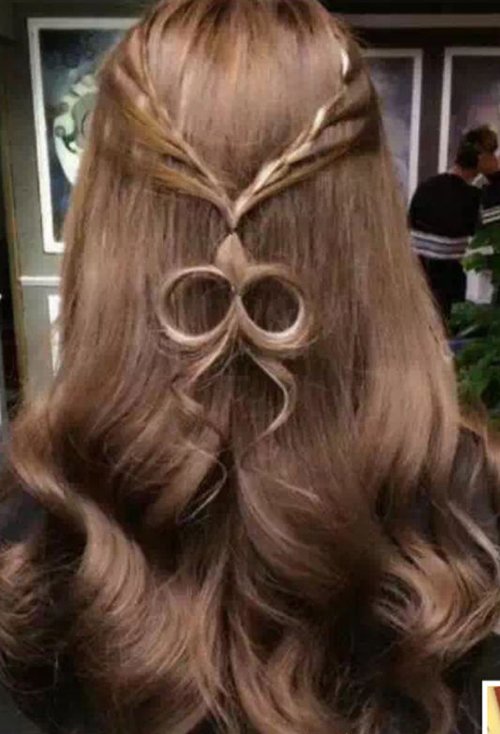 ��������Ⱦʲô����ͷ����ɫ С����ͷ��ɫ��������ѵ�ѡ��