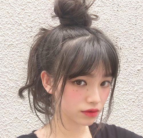 20196 Ӵ˸ͷɢתʱг