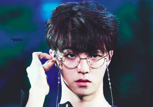 С绻˷ͺ仯 ΪӲͲҪѡ