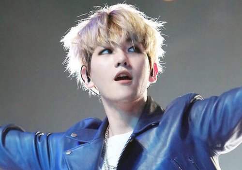 С绻˷ͺ仯 ΪӲͲҪѡ