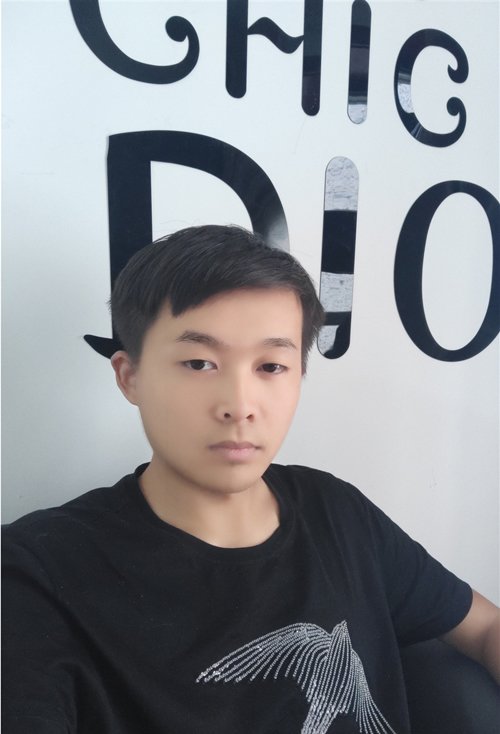 ʺʲôͼ 緶̷
