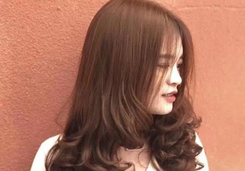 2019Ǿ СƯô
