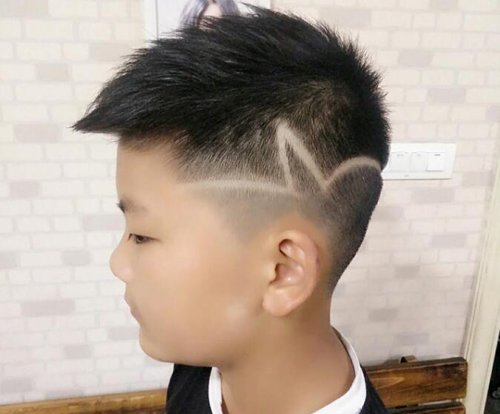 кļ߶̷ ˬ̷ͯر