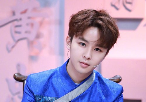 ʿ뷢͵Ĵ似 Ͳͬı׵