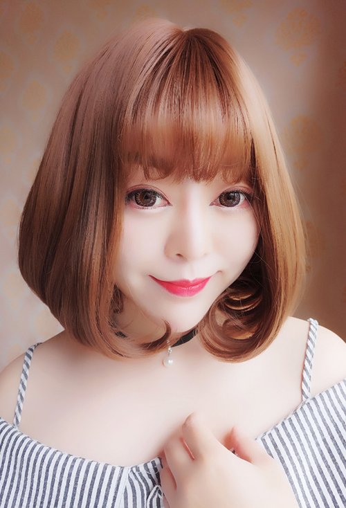 ޼ʲô 2019ഺĶͷͼƬ