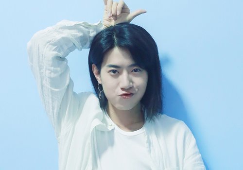 ﻹͷ 19̵ĳhinܳ