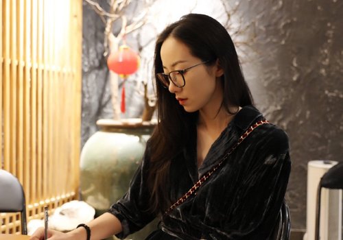 Ҫ۾ֿ˧ ⼸Ů۾ÿĳֵᷨý