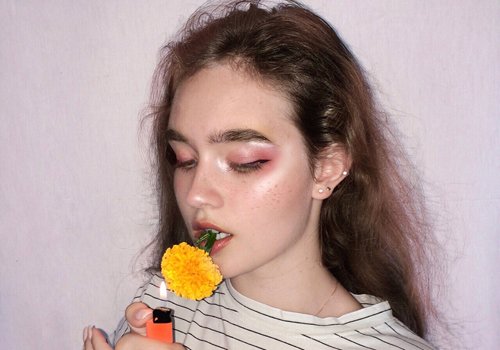 ͷ����ƽ������Ů��������ͷ����ͷ������ �𰸾������о�������������