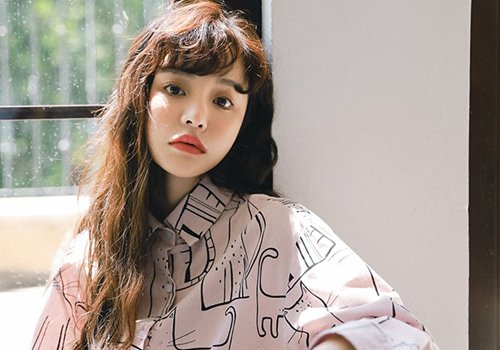 ͷ����ƽ������Ů��������ͷ����ͷ������ �𰸾������о�������������