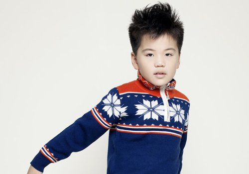 Կͯʲô ôͳӡ˶ͯͷ