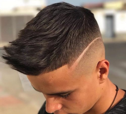 ķô һۿе޽Ƿ;ʺ