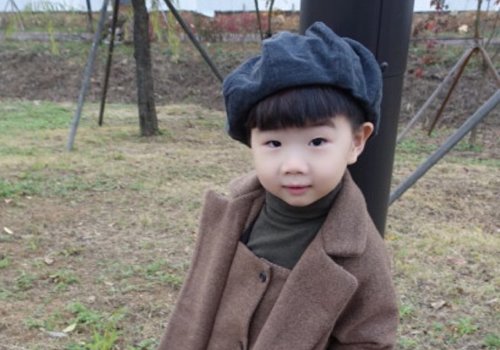 СкͼƬ ƾ˧Ск۲