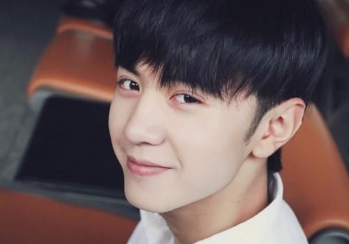 2019еʦôƼ ˳õķͱбǩ