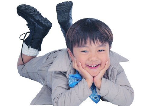 Ҫ˧ҲСкϲ ̷ͯͼƬѡռ