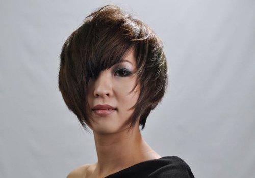 2019÷ô䲻ʲô ʮŮ˷;͸뵽ᵽ