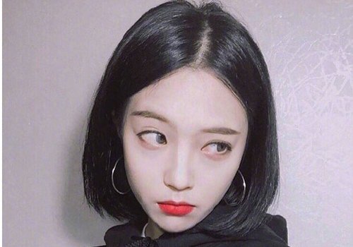 ŮʲôĶ̷ÿ ѰѿصĶ̷ΨŮѡ