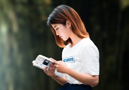 2019Ůôͷ ʺϵķٳƪ