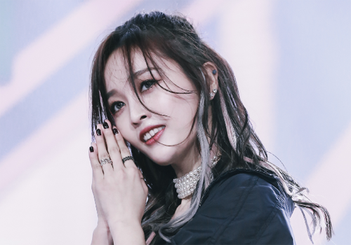 2019Ůôͷ ʺϵķٳƪ