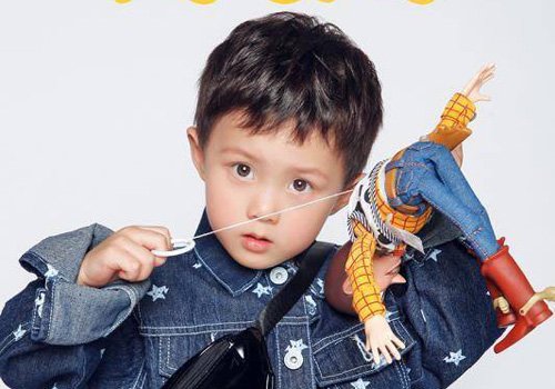 Скʲôͺÿ ˧ͯж̷look