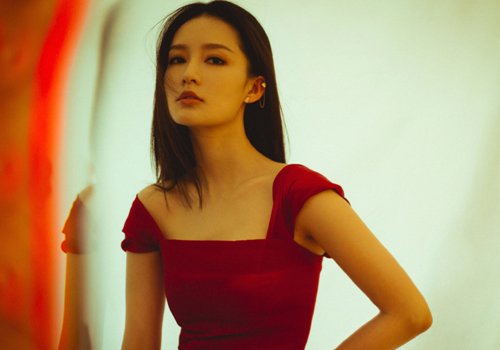 ͷеȻʺʲô ϲҺ巢͵Ǿ̰