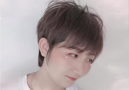 ˼̷ÿ Ůʿж̷ 