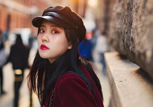 2019Ůʲôֱ Ůgirlֱñ