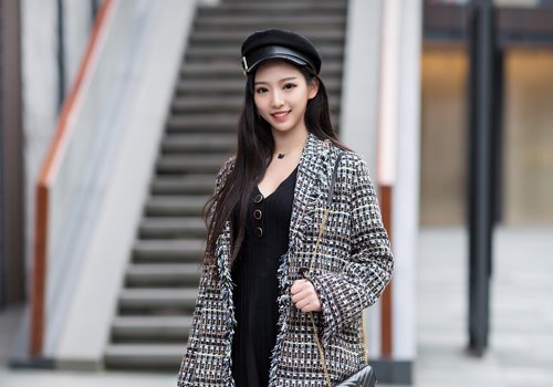2019Ůʲôֱ Ůgirlֱñ
