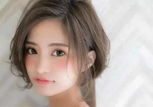 2019̷ѡԷɫû зͲֻǿ̻ɫ