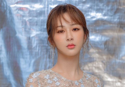 ����������max��§������һ���� �¿���������ɴ��ͷ�����