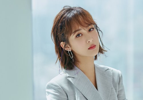 ����������max��§������һ���� �¿���������ɴ��ͷ�����