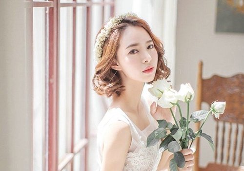 ˭�涨���һ��Ҫ���������� �����鵱��̷����������