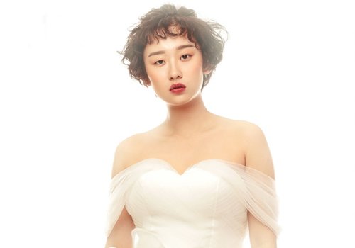 ˭�涨���һ��Ҫ���������� �����鵱��̷����������