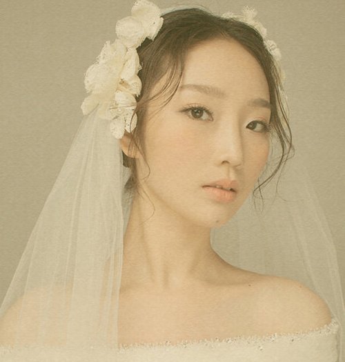 ˭�涨���һ��Ҫ���������� �����鵱��̷����������