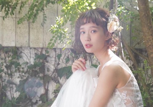 ˭�涨���һ��Ҫ���������� �����鵱��̷����������