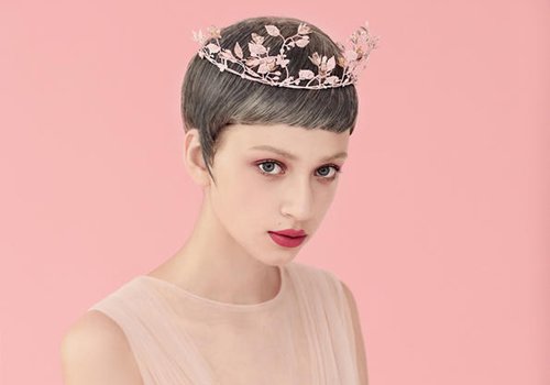 ˭�涨���һ��Ҫ���������� �����鵱��̷����������