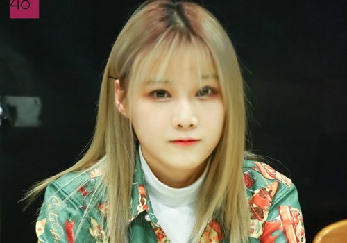 ԲŮʲô 19ԲŮʺϵ