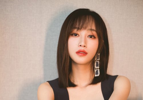 2019ʺϰŮķͰ ̵緢ʺ