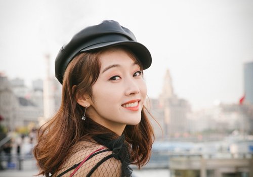 2019ʺϰŮķͰ ̵緢ʺ