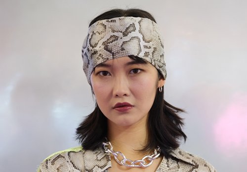 2019ʺϰŮķͰ ̵緢ʺ