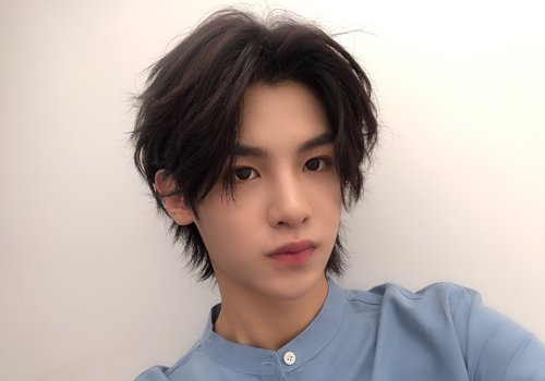 2019ѧƫ̷ֶ ȡĢͷĴѧ̷