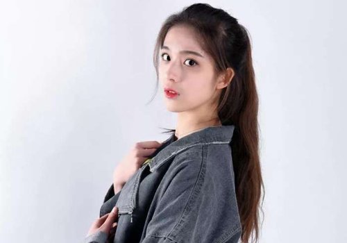 ѧ��ʽ��β��ô��������������� ������������β��ʮ���Ķ�