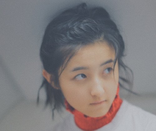 �̷���Ů�ļ��ɰ���Ƥ������� ��ʱ�еĶ���������Ů���ر�