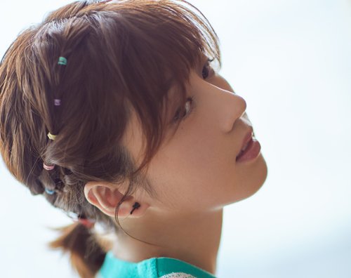 �̷���Ů�ļ��ɰ���Ƥ������� ��ʱ�еĶ���������Ů���ر�