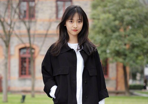 խͷŮʺʲô ͷխŮг