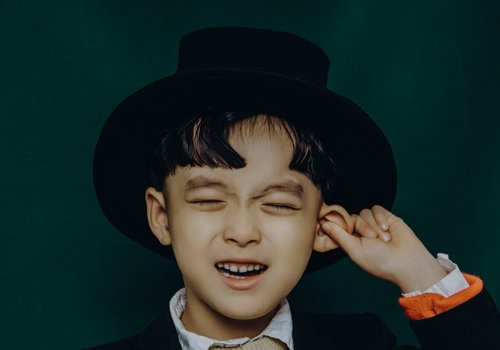 2019̷ͯȫ Ск췢߿̲ݻ