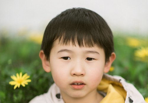 2019̷ͯȫ Ск췢߿̲ݻ